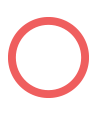 https://digiplat.dev1.vi-ops.net/wp-content/uploads/2020/09/accent_circle.png