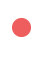https://digiplat.dev1.vi-ops.net/wp-content/uploads/2020/09/accent_dot.png