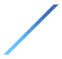 https://digiplat.dev1.vi-ops.net/wp-content/uploads/2020/09/blue_line.png
