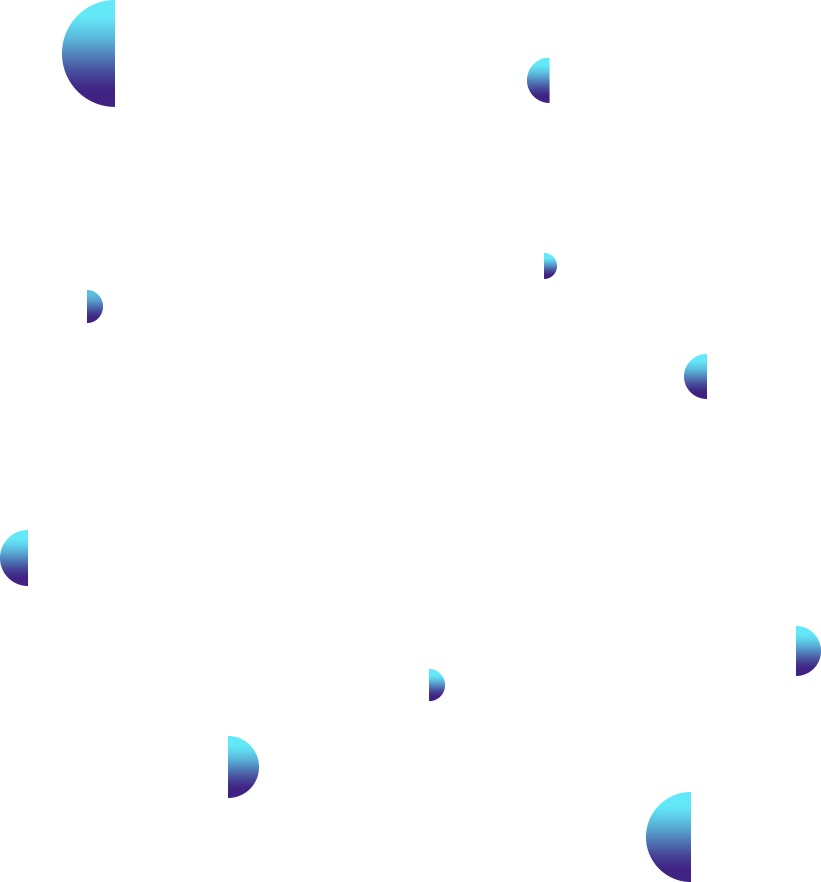 circle_floaters_01 https://digiplat.dev1.vi-ops.net/wp-content/uploads/2020/09/circle_floaters_01.png