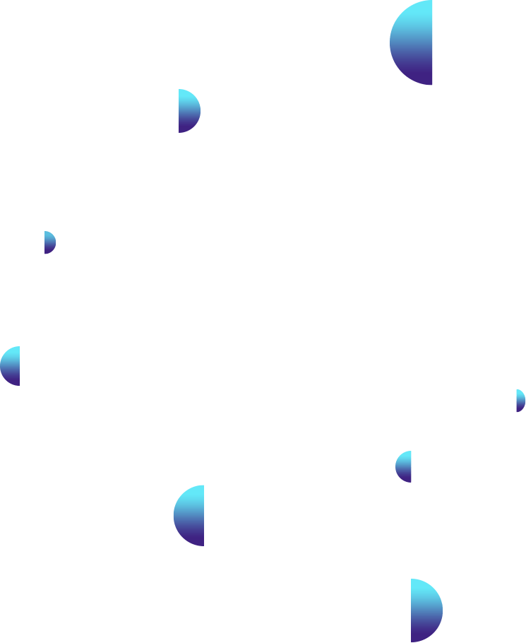 https://digiplat.dev1.vi-ops.net/wp-content/uploads/2020/09/circle_floaters_02.png