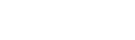 https://digiplat.dev1.vi-ops.net/wp-content/uploads/2020/09/logo_footer.png