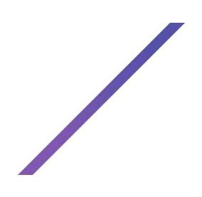 purple_line https://digiplat.dev1.vi-ops.net/wp-content/uploads/2020/09/purple_line.png