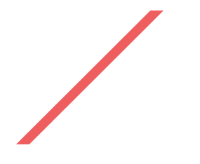 red_line https://digiplat.dev1.vi-ops.net/wp-content/uploads/2020/09/red_line.png