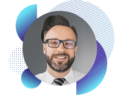 https://digiplat.dev1.vi-ops.net/wp-content/uploads/2020/09/team_02.png