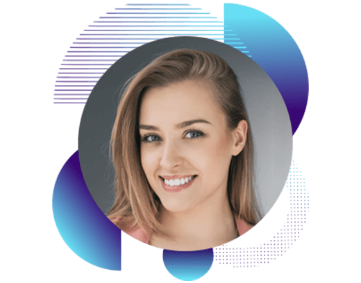https://digiplat.dev1.vi-ops.net/wp-content/uploads/2020/09/team_03.png
