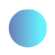 blue_circle https://digiplat.dev1.vi-ops.net/wp-content/uploads/2020/10/blue_circle.png