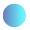 https://digiplat.dev1.vi-ops.net/wp-content/uploads/2020/10/blue_circle_small.png