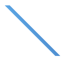 blue_line_02 https://digiplat.dev1.vi-ops.net/wp-content/uploads/2020/10/blue_line_02.png