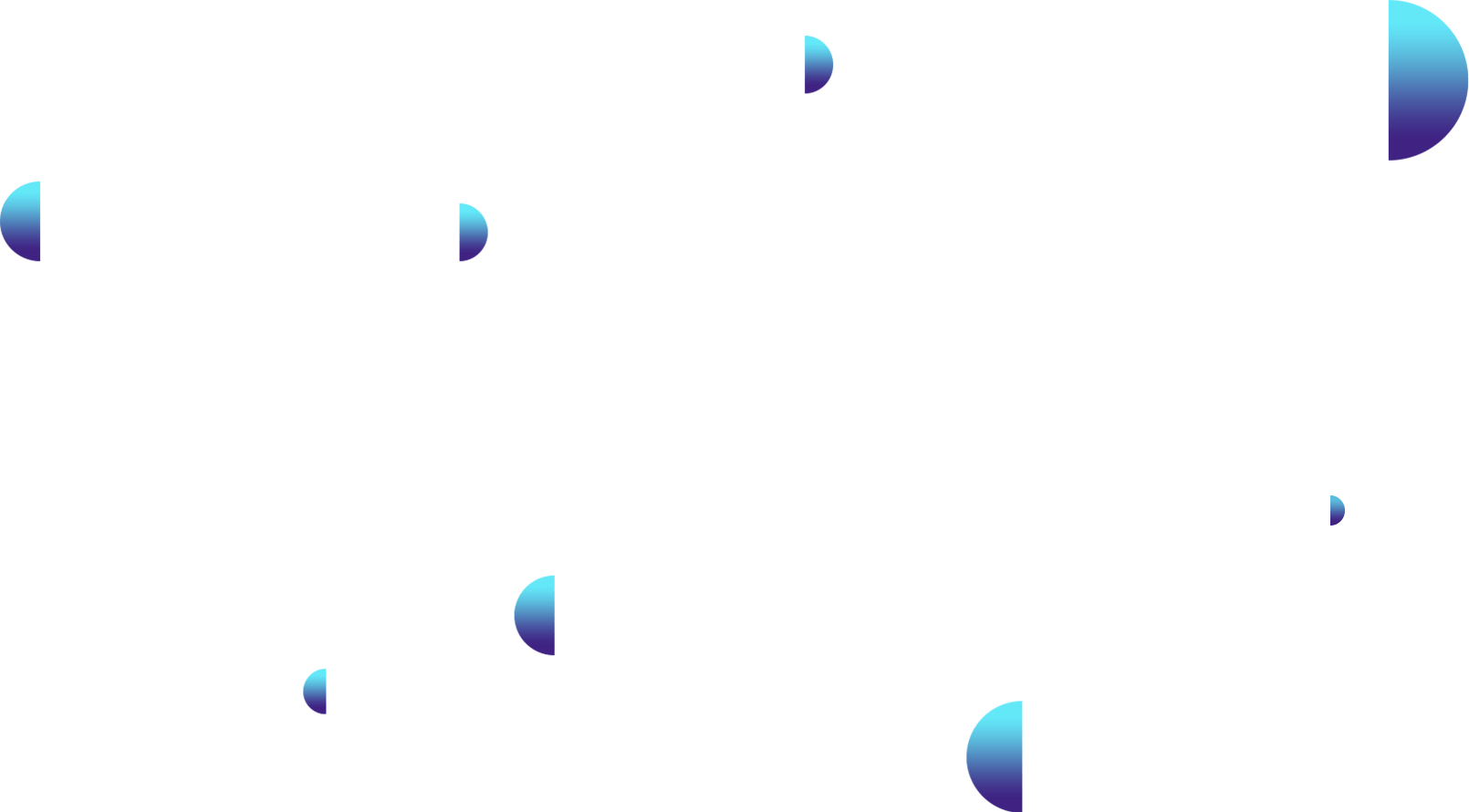 circle_floaters_03 https://digiplat.dev1.vi-ops.net/wp-content/uploads/2020/10/circle_floaters_03.png