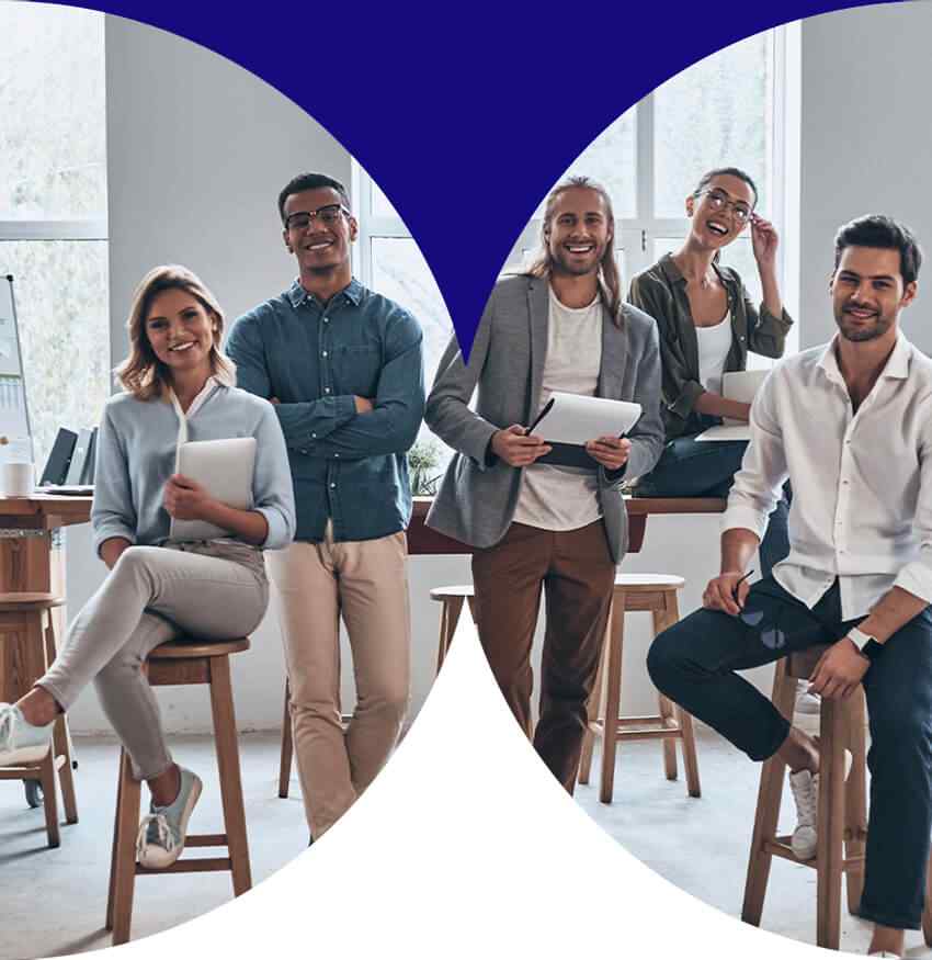 https://digiplat.dev1.vi-ops.net/wp-content/uploads/2020/10/contact_image.jpg