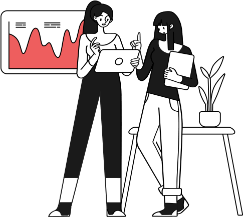 image_illustrations_01 https://digiplat.dev1.vi-ops.net/wp-content/uploads/2020/10/image_illustrations_01.png