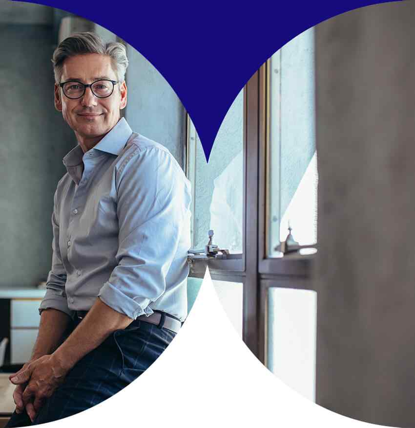https://digiplat.dev1.vi-ops.net/wp-content/uploads/2020/10/our_team_01.jpg