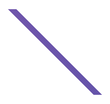 purple_line_02 https://digiplat.dev1.vi-ops.net/wp-content/uploads/2020/10/purple_line_02.png