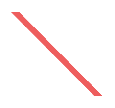 red_line_02 https://digiplat.dev1.vi-ops.net/wp-content/uploads/2020/10/red_line_02.png