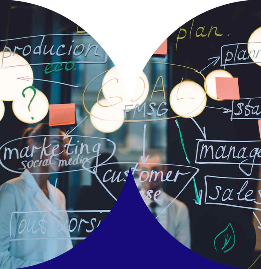 services_image https://digiplat.dev1.vi-ops.net/wp-content/uploads/2020/10/services_image.jpg
