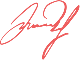 https://digiplat.dev1.vi-ops.net/wp-content/uploads/2020/10/signature-accent.png
