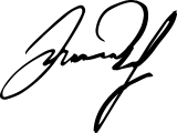 signature-dark https://digiplat.dev1.vi-ops.net/wp-content/uploads/2020/10/signature-dark.png