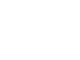 https://digiplat.dev1.vi-ops.net/wp-content/uploads/2020/10/signature-light-2.png
