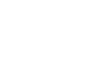 https://digiplat.dev1.vi-ops.net/wp-content/uploads/2020/10/signature-light-3.png