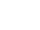 https://digiplat.dev1.vi-ops.net/wp-content/uploads/2020/10/signature-light.png