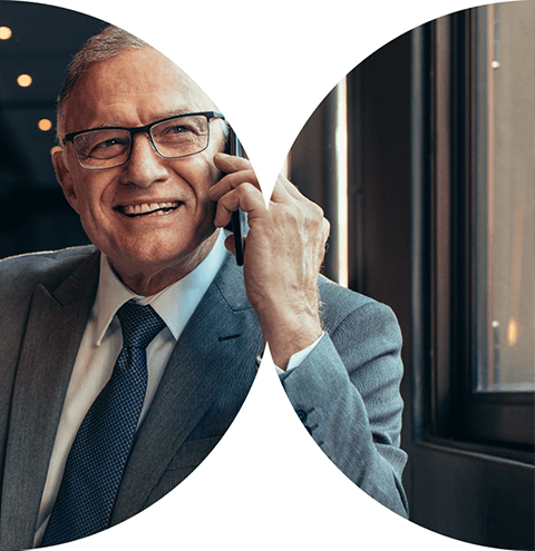 https://digiplat.dev1.vi-ops.net/wp-content/uploads/2020/10/testimonial_01.png