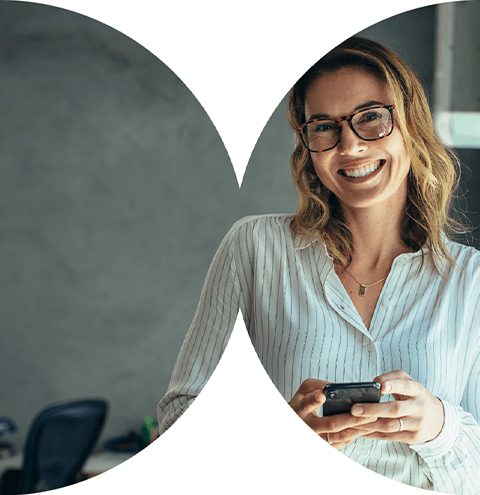 https://digiplat.dev1.vi-ops.net/wp-content/uploads/2020/10/testimonial_02.png