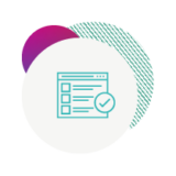https://digiplat.dev1.vi-ops.net/wp-content/uploads/2024/03/ICONS-DigiPlat-2024_Zeichenflaeche-1-Kopie-160x160.png