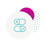 https://digiplat.dev1.vi-ops.net/wp-content/uploads/2024/03/ICONS-DigiPlat-2024_Zeichenflaeche-1-Kopie-2-160x160.png