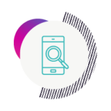 https://digiplat.dev1.vi-ops.net/wp-content/uploads/2024/03/ICONS-DigiPlat-2024_Zeichenflaeche-1-Kopie-3-160x160.png
