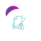 https://digiplat.dev1.vi-ops.net/wp-content/uploads/2024/03/ICONS-DigiPlat-2024_Zeichenflaeche-1-Kopie-4-160x160.png