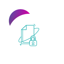 https://digiplat.dev1.vi-ops.net/wp-content/uploads/2024/03/ICONS-DigiPlat-2024_Zeichenflaeche-1-Kopie-4.png