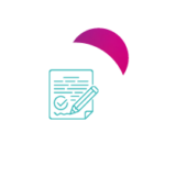 https://digiplat.dev1.vi-ops.net/wp-content/uploads/2024/03/ICONS-DigiPlat-2024_Zeichenflaeche-1-Kopie-5-160x160.png