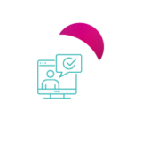 https://digiplat.dev1.vi-ops.net/wp-content/uploads/2024/03/ICONS-DigiPlat-2024_Zeichenflaeche-1-Kopie-6-160x160.png