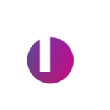 https://digiplat.dev1.vi-ops.net/wp-content/uploads/2024/03/ICONS-DigiPlat-2024ai_Zeichenflaeche-1-Kopie-11-160x160.png