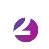 https://digiplat.dev1.vi-ops.net/wp-content/uploads/2024/03/ICONS-DigiPlat-2024ai_Zeichenflaeche-1-Kopie-12-160x160.png