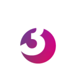 https://digiplat.dev1.vi-ops.net/wp-content/uploads/2024/03/ICONS-DigiPlat-2024ai_Zeichenflaeche-1-Kopie-13-160x160.png