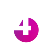 https://digiplat.dev1.vi-ops.net/wp-content/uploads/2024/03/ICONS-DigiPlat-2024ai_Zeichenflaeche-1-Kopie-14-160x160.png