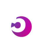 https://digiplat.dev1.vi-ops.net/wp-content/uploads/2024/03/ICONS-DigiPlat-2024ai_Zeichenflaeche-1-Kopie-15-160x160.png