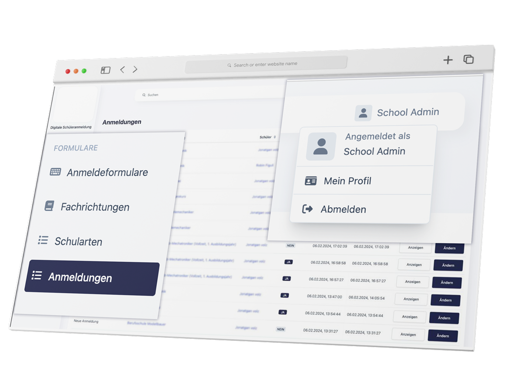 https://digiplat.dev1.vi-ops.net/wp-content/uploads/2024/03/Schulanmeldung-Software-Benutzeroberflaeche.png